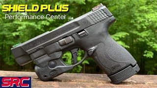 Shield Plus Full Review [upl. by Aicilana358]