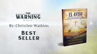 The Warning Movie  Christine Watkins [upl. by Ardnuasal]