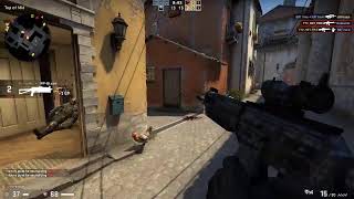 csgo stream [upl. by Pachston81]