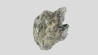 Serpentinite [upl. by Yevad56]