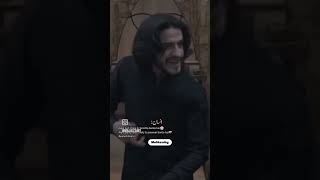 Poetry Malikzaiby shorts viralpost poetry foru viral pti imrankhan trending trendingreels [upl. by Faxun266]