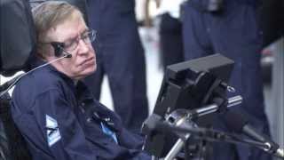 quotWhos Betterquot 1  Albert Einstein amp Stephen Hawking Updated [upl. by Hsu]