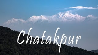 Chatakpur  Offbeat North Bengal [upl. by Fitzgerald]