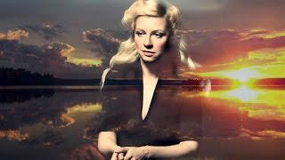 Beethoven Sonata 21 Op 53 quotWaldsteinquot Valentina Lisitsa [upl. by Guarino]