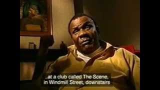 Reggae The Story Of Jamaican Music BBC Documentary [upl. by Adnalor]