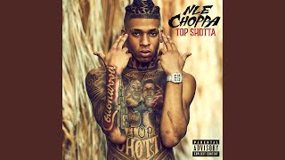 Shotta Flow 4 feat Chief Keef [upl. by Cherlyn]