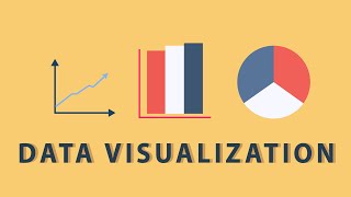 Data Visualization and Misrepresentation [upl. by Ittak]