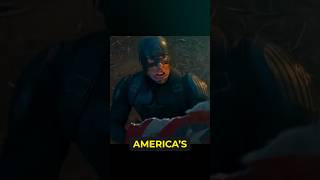 “Avengers Assemble” Endgame Edit Skyfall  Adele slowed [upl. by Alisha218]