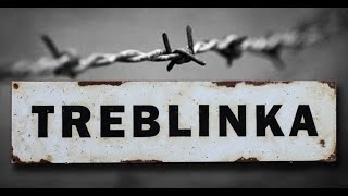 Treblinka  The 1943 Uprising Episode 1 [upl. by Pinckney213]