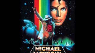 Michael Jacksons Moonwalker Genesis  Billie Jean 8bit VRC6 Cover Famitracker [upl. by Beutner697]