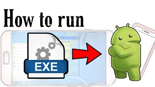 How to run PS2 games on PC like exes Tutorial [upl. by Haveman]