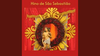 Hino de São Sebastião [upl. by Lenehc]