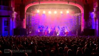 Korn  Clown Live in London Track 15 of 17  Moshcam [upl. by Suqram683]