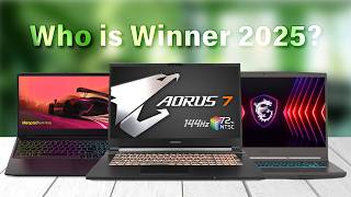 5 Best Gaming Laptop Under 1000 [upl. by Eugenides]