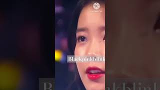 Idols reaction to BTS Dangerous 💜 Performance Bts kpop [upl. by Sualkin]