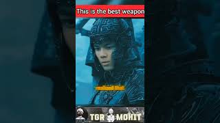 New Chinese movies explain in Hindi scifimovieexplainedinhindi [upl. by Oriole481]