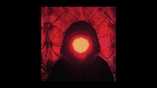 Squarepusher  Plug Me In [upl. by Irual]