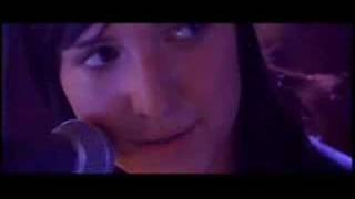 Ashlee Simpson  Smart In A Stupid Way [upl. by Anuahsat]