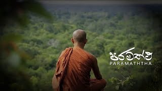 පිහිටක් නැති සරණක් නැති  edited video Labunoruwakanda aranya senasanaya [upl. by Noll]