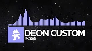 Future Bass  Deon Custom  Roses Monstercat Release [upl. by Eelyah]