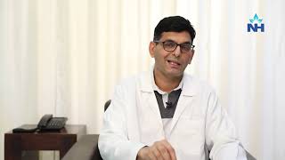 Understanding Tremors in Youth Causes and Treatment by Dr Prithvi Giri [upl. by Dielu]