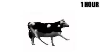 Polish Cow Full Version 1 Hour Version [upl. by Trey117]