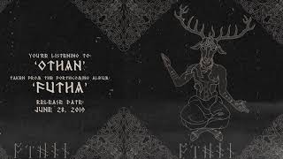 Heilung  Othan official track premiere [upl. by Markus]